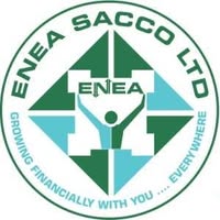 ENEA SACCO Society Limited logo